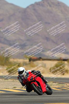 media/Mar-24-2025-Moto Forza (Mon) [[57ce5c5cff]]/1-Advanced Group/Session 3 Turn 5/